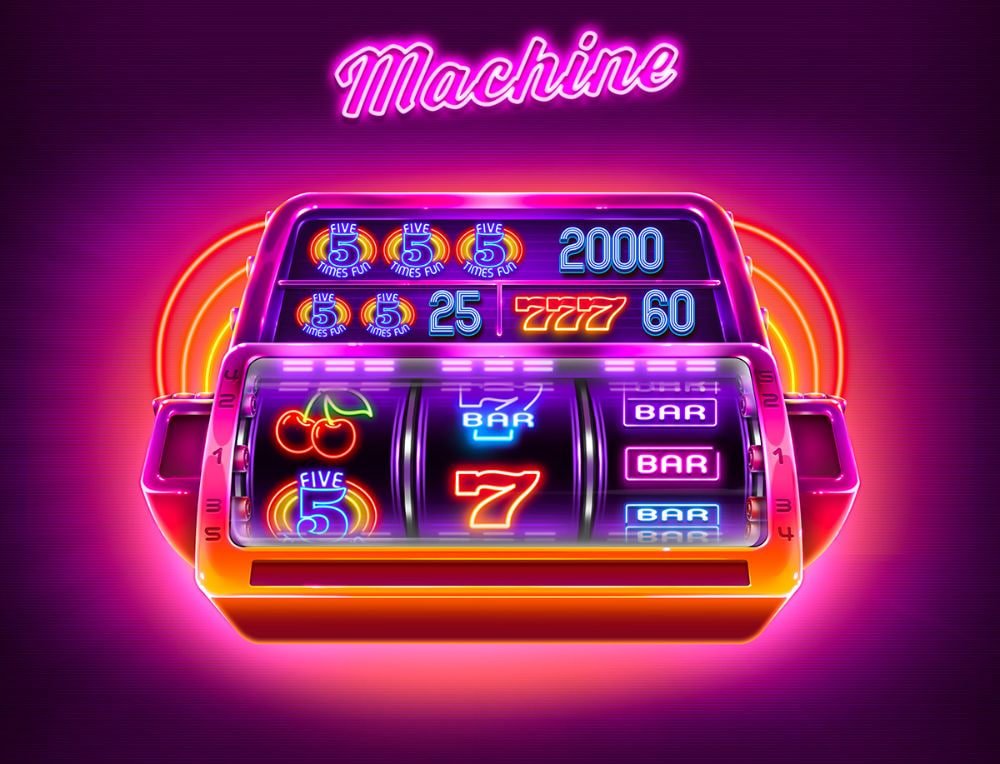 ph678 platform hero banner showcasing sports and gaming in the Philippines