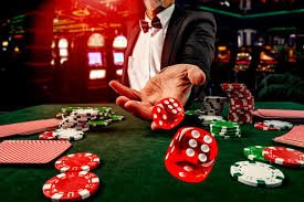 Step-by-step guide to accessing ph678 casino games on a smartphone in the Philippines