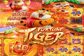 ph678 games section showing full catalogue of casino-style and sports titles