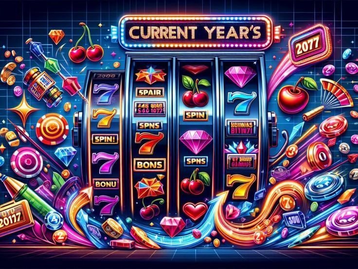 ph678 casino section showing live dealer baccarat and slot game options