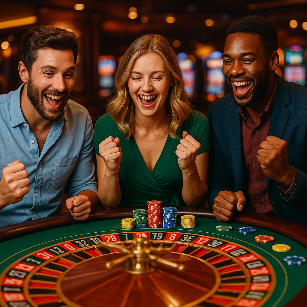 ph678 games section showing casino and virtual sports categories available to members