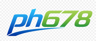 ph678 official logo